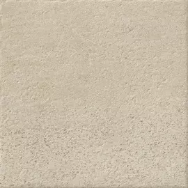 керамогранит 29,8x29,8 FREDO рельеф, бежевый