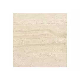 керамогранит 45х45 SUPREMA Ivory (1,2 м2), светло-бежевый