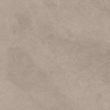 керамогранит CERSANIT Stonehouse 59,8x59,8 бежевый ректификат