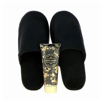 ACCENTRA Подарочный набор Body Luxury Wellness Set
