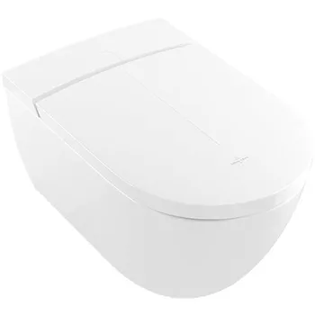 Унитаз биде Villeroy&Boch