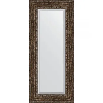 Зеркало Evoform