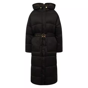 Утепленная куртка Pinko