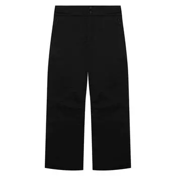 Утепленные брюки Woolrich