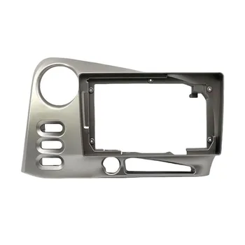 Рамка навигационной поверхности для Toyota Matrix03-08