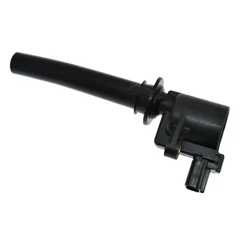 Катушка зажигания 6G33-12A366-CA для Aston Martin AM05 2008-2010 гг.