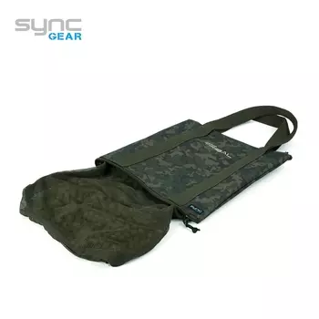 Сумка Shimano Sync Airdry Bag