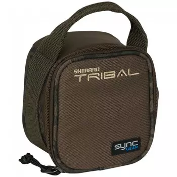 Сумка SHIMANO Sync Mini Accessory Case