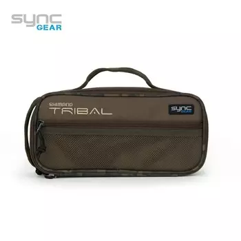 Сумка SHIMANO Sync Small Accessory Case