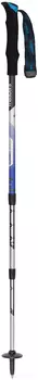 Телескопические палки Masters Summit Light Blue 01S0417