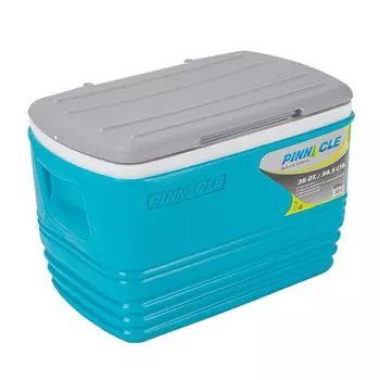 Термобокс Pinnacle TPX-6009 Eskimo 34,5 L