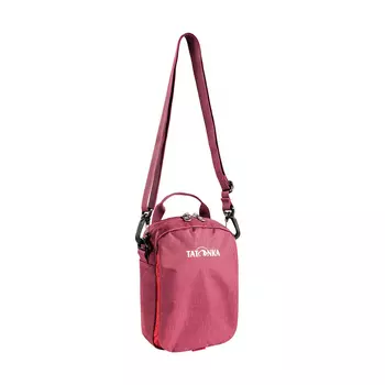 Сумка Tatonka CHECK IN bordeaux red, 2999.047 (+ Антисептик-спрей для рук в подарок!)