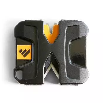 Точилка ручная Work Sharp PIVOT SHARPENER, WSEDCPVT-I (+ Антисептик-спрей для рук в подарок!)