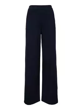 Брюки женские Rametto PENNY BLACK