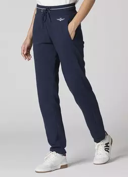 Брюки женские Stretch cotton AERONAUTICA MILITARE