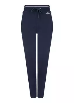 Брюки женские Stretch cotton AERONAUTICA MILITARE