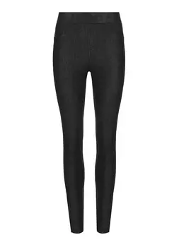 Брюки женские Denim Slim Fit Pants DEHA