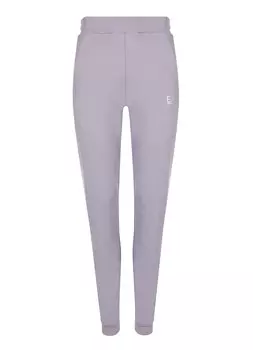 Брюки женские Trouser EA7