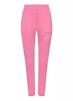 Брюки женские Trouser EA7