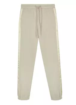 Брюки женские DUDY MAX MARA