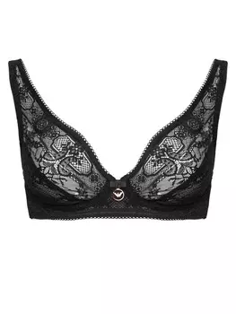 Бюстгалтер Ladies Bralette Bra EA UNDERWEAR