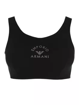 Бюстгалтер женский Ladies Bralette Bra EA UNDERWEAR