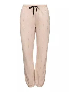 Брюки женские Ecs Pant Felpa LIU JO
