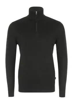 Джемпер мужской Karlo 0105 CASUAL FRIDAY