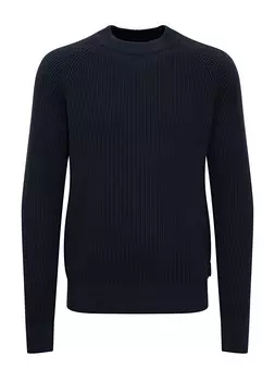 Джемпер мужской Kristian CASUAL FRIDAY