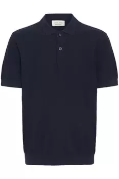Джемпер поло мужское Edward CASUAL FRIDAY