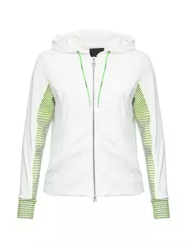 Джемпер женский Cless SPORTALM
