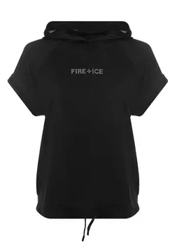 Джемпер женский Damia2 BOGNER Fire+Ice