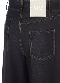 Брюки женские FAUSTO MAX MARA