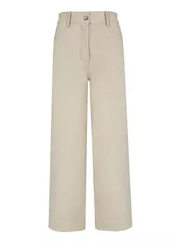 Брюки женские FAUSTO MAX MARA