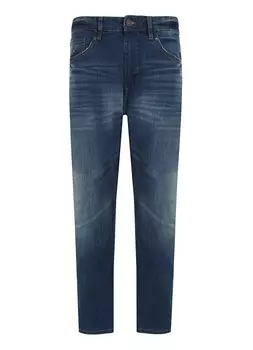 Джинсы мужские Denim Jeans BLEND