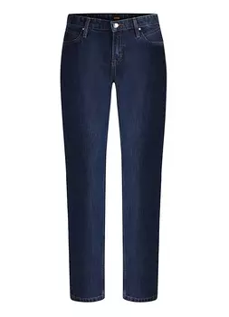 Джинсы женские C_MODERN SLIM MR BOSS