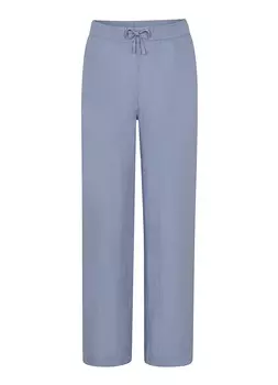 Брюки женские Gea JUVIA