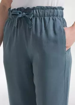 Брюки женские DEHA