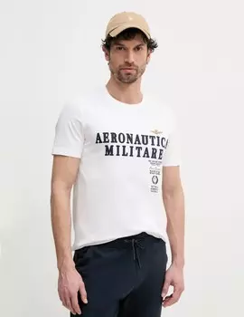 Футболка мужская Frecce Tricolori AERONAUTICA MILITARE