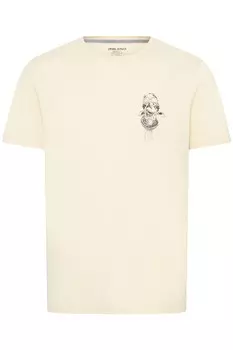 Футболка мужская Jackson BLEND