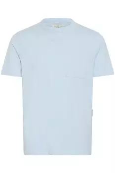 Футболка мужская Jasper CASUAL FRIDAY