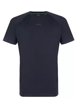 Футболка мужская Tee Active 1 BOSS