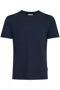 Футболка мужская Tom CASUAL FRIDAY