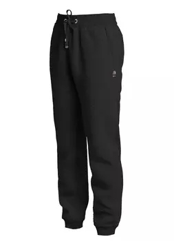 Брюки женские Kiri PARAJUMPERS