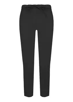 Брюки женские MARA MAX MARA