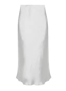 Юбка женская ALESSIO MAX MARA