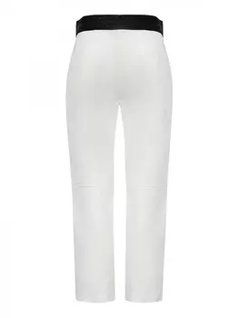Брюки женские Nampa SPORTALM