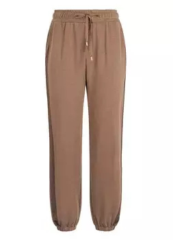Брюки женские Pant Felpa Lungo LIU JO