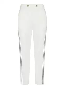 Брюки женские Pant Jersey LIU JO