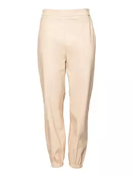 Брюки женские PANT.SPALMATO LIU JO
